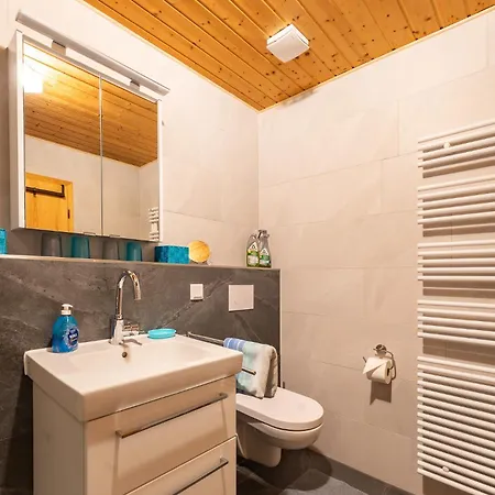 Adlerhof Çiftlik konaklama