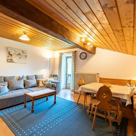 Farmház Adlerhof *