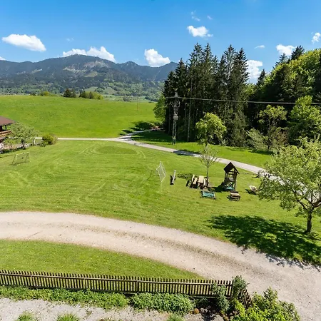 Adlerhof
